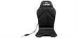 Next Level Racing HF8 Haptic Gaming Pad