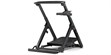 Next Level Racing Wheel Stand 2.0 (photo supp. n°13)