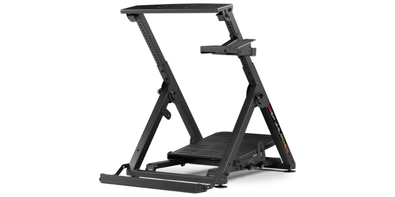 Next Level Racing Wheel Stand 2.0