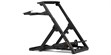 Next Level Racing Wheel Stand 2.0 (photo supp. n°1)