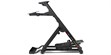 Next Level Racing Wheel Stand 2.0 (photo supp. n°2)