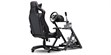 Next Level Racing Wheel Stand 2.0 (photo supp. n°5)