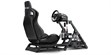 Next Level Racing Wheel Stand 2.0 (photo supp. n°6)