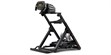 Next Level Racing Wheel Stand 2.0 (photo supp. n°8)