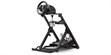 Next Level Racing Wheel Stand 2.0 (photo supp. n°9)