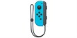 Nintendo Joy-Con Bleu