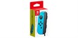 Nintendo Joy-Con Bleu (photo supp. n°3)