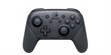 Nintendo Switch Pro Noir