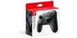 Nintendo Switch Pro Noir (photo supp. n°2)