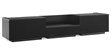 Norstone Eden Vision 240