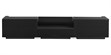 Norstone Eden Vision 240 (photo supp. n°1)
