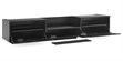 Norstone Eden Vision 240 (photo supp. n°2)