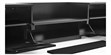 Norstone Eden Vision 240 (photo supp. n°3)