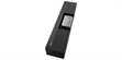 Norstone Eden Vision 240 (photo supp. n°4)