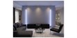 Norstone Eden Vision 240 (photo supp. n°5)