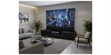Norstone Eden Vision 240 (photo supp. n°6)