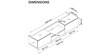 Norstone Eden Vision 240 (photo supp. n°7)
