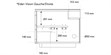 Norstone Eden Vision 240 (photo supp. n°9)