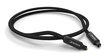 Norstone Arran Optic (0,75 m)
