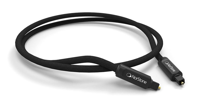 Norstone Arran Optic (1 m)