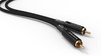 Norstone Arran RCA (1,5 m) (photo supp. n°3)