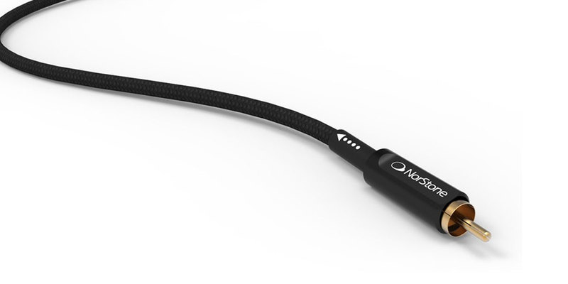 Norstone Arran RCA SUB (10 m)