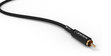 Norstone Arran RCA SUB (2 m)