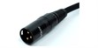 Norstone Arran XLR (2 x 1,5 m) (photo supp. n°4)