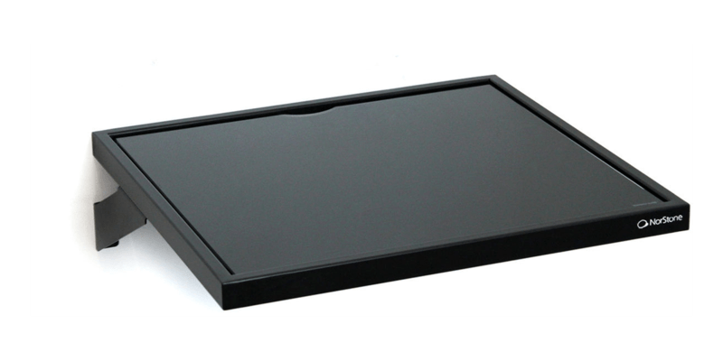 Norstone Esse WS Noir
