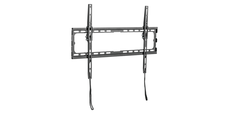 Norstone Fix 3780 Tilt