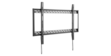 Norstone Fix 60100