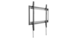 Norstone Fix 60100 (photo supp. n°1)
