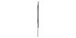 Norstone Fix 60100 (photo supp. n°2)
