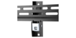 Norstone Fix 60100 (photo supp. n°3)