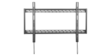 Norstone Fix 60100 (photo supp. n°4)