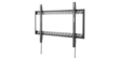 Norstone Fix 60100 (photo supp. n°5)