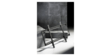 Norstone Fix 60100 (photo supp. n°6)