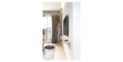 Norstone Fix 60100 (photo supp. n°7)