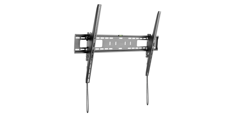 Norstone Fix 60100 Tilt