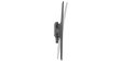 Norstone Fix 60100 Tilt (photo supp. n°2)