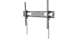Norstone Fix 60100 Tilt (photo supp. n°1)