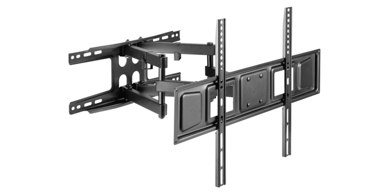 Norstone Full Motion 120