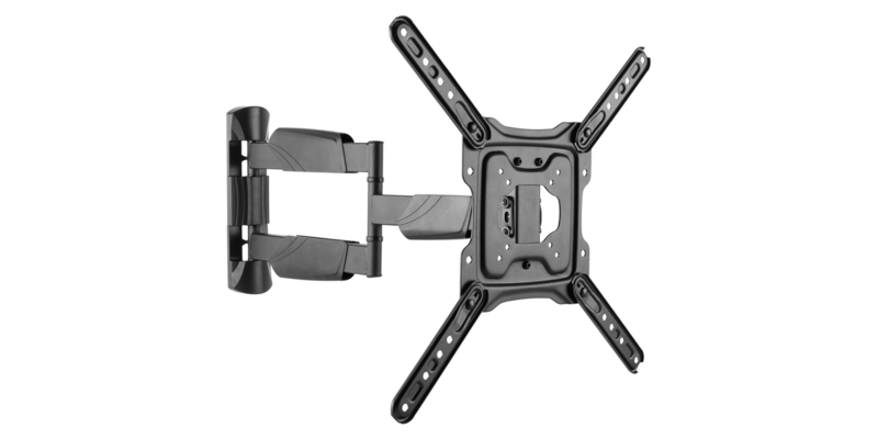 Norstone Full Motion 180