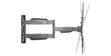 Norstone Full Motion 180 (photo supp. n°1)