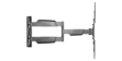 Norstone Full Motion 180 (photo supp. n°4)