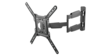 Norstone Full Motion 180 (photo supp. n°5)