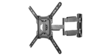 Norstone Full Motion 180 (photo supp. n°6)