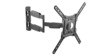 Norstone Full Motion 180 (photo supp. n°7)