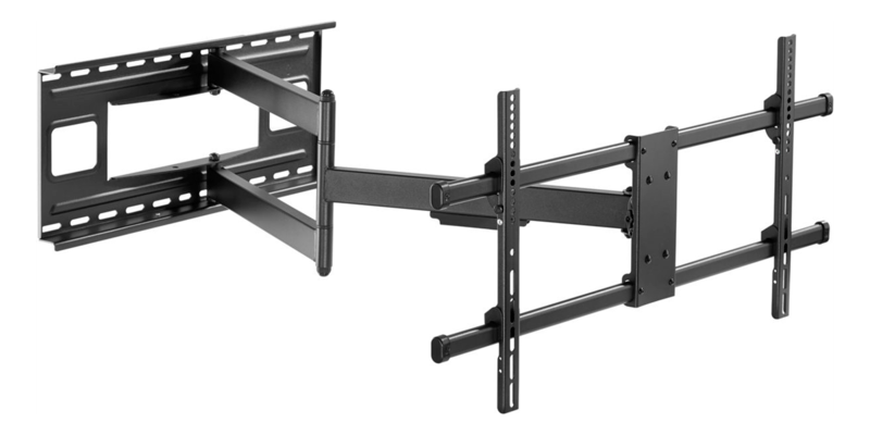 Norstone Full Motion 180 Extra