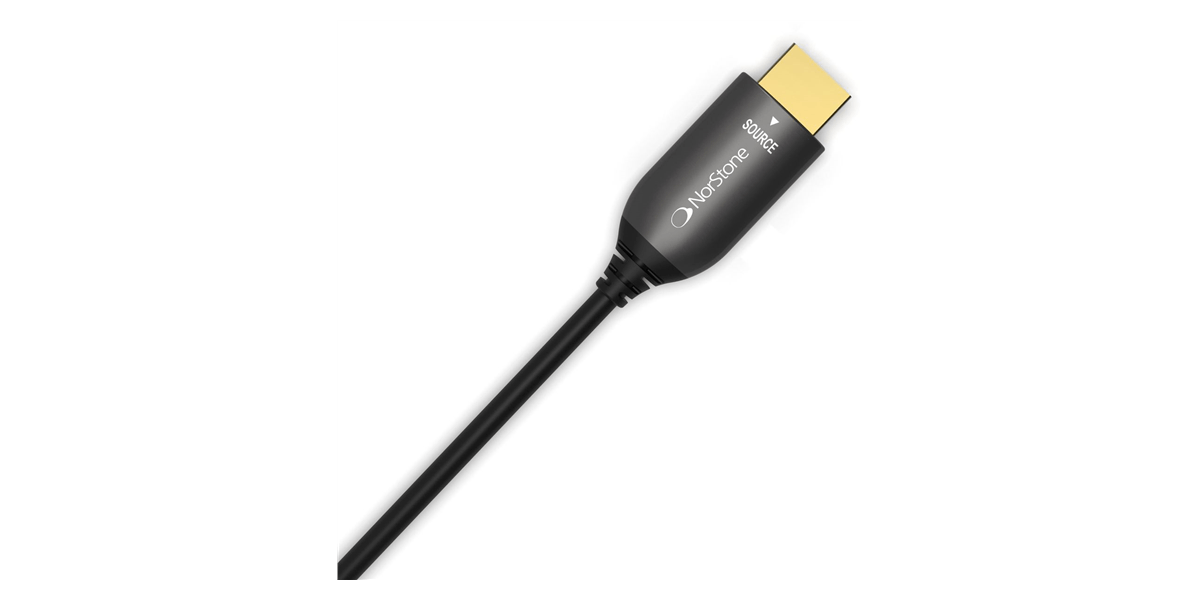 Norstone Jura HDMI 8K FO (10 m)